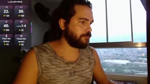 Jake online show from 8, 2, 2025