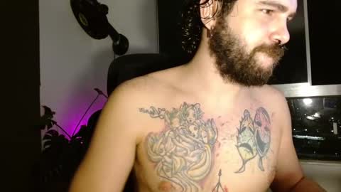 Jake online show from 9, 2, 2025