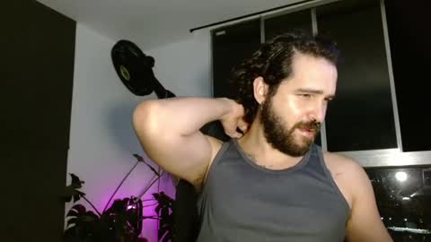 Jake online show from 9, 2, 2025