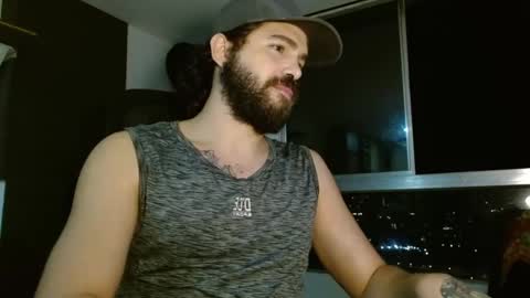 Jake online show from 20, 2, 2025