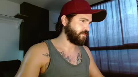 Jake online show from 22, 2, 2025