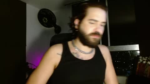 Jake online show from 24, 2, 2025