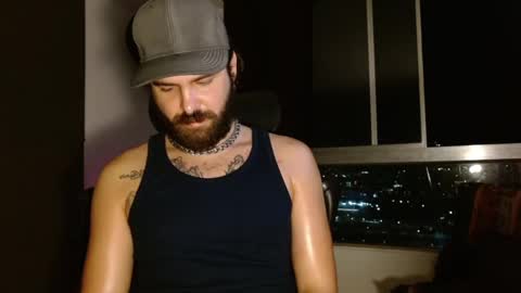 Jake online show from 26, 2, 2025