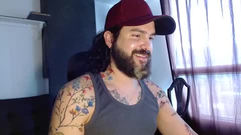 Jake online show from 12, 9, 2025