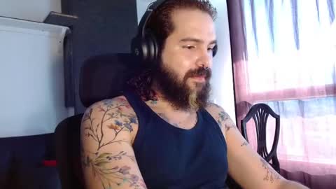 Jake online show from 2, 10, 2025