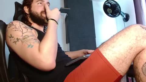 Jake online show from 16, 10, 2025