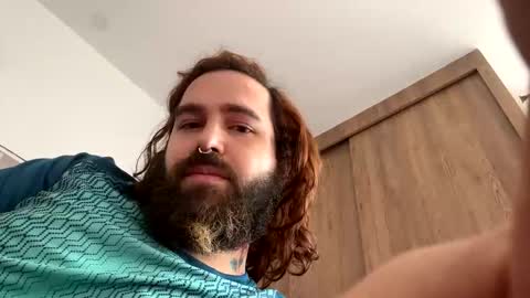 Jake online show from 16, 11, 2025