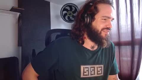 Jake online show from 27, 11, 2025