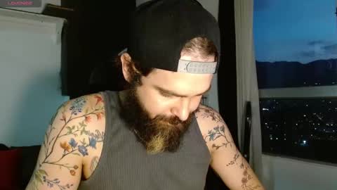 Jake online show from 8, 3, 2026