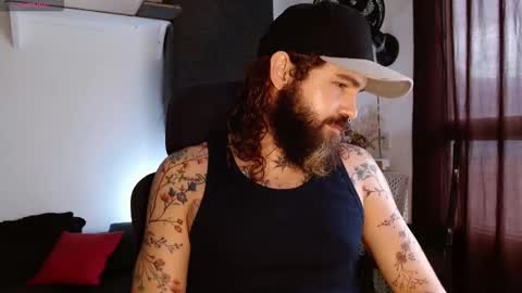 Jake online show from 9, 3, 2026