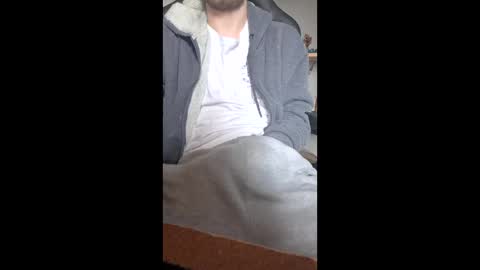 Snapshot of kingcharlez_04 chatting on 18, 5, 2026 kingcharlez_04 online show from 18, 5, 2026