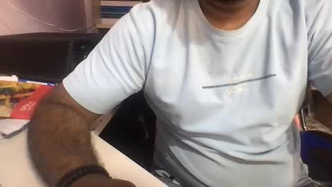 kingcobra_08 online show from 13, 3, 2026