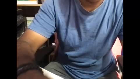 kingcobra_08 online show from 4, 5, 2026