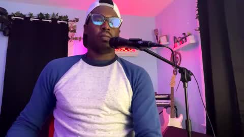 KC online show from 2, 12, 2024