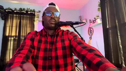 KC online show from 7, 12, 2024