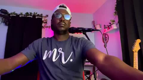 KC online show from 15, 12, 2024