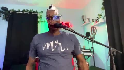 KC online show from 14, 1, 2025