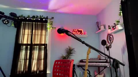 KC online show from 21, 1, 2025