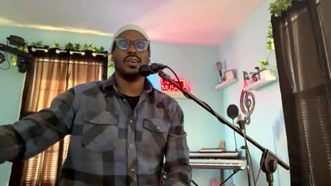 KC online show from 23, 1, 2025