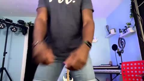 KC online show from 29, 1, 2025