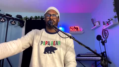 KC online show from 4, 2, 2025