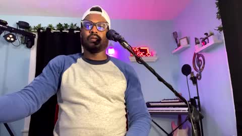 KC online show from 7, 2, 2025