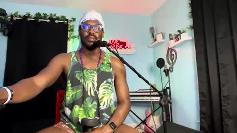 KC online show from 8, 2, 2025