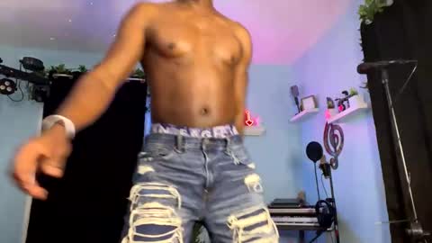 KC online show from 14, 2, 2025