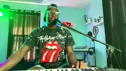 KC online show from 22, 2, 2025