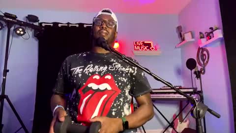 KC online show from 25, 2, 2025