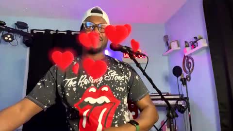 KC online show from 28, 2, 2025