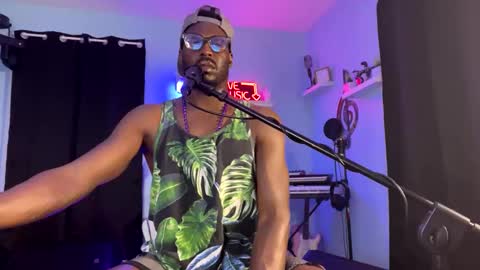 KC online show from 4, 3, 2025