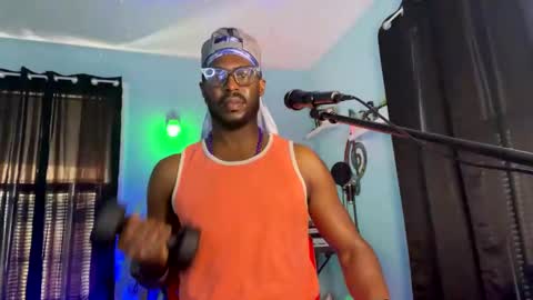 KC online show from 6, 3, 2025