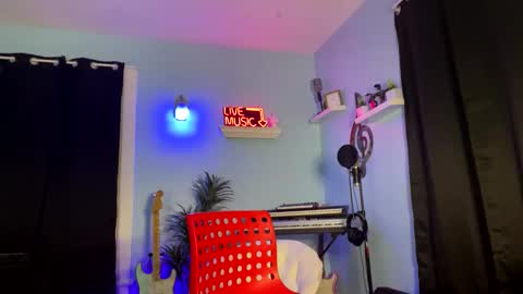 KC online show from 11, 3, 2025