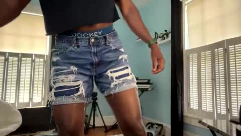 KC online show from 9, 9, 2025