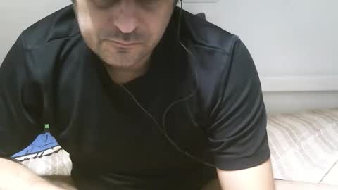  ivano corona  online show from 1, 12, 2025