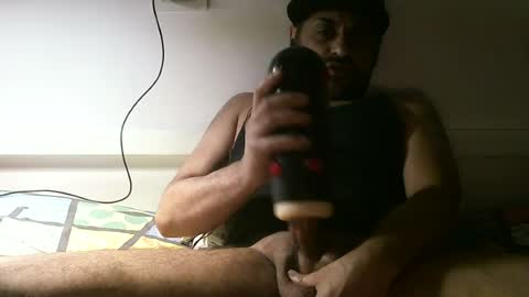  ivano corona  online show from 19, 6, 2026
