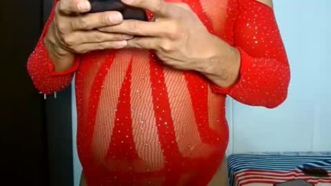 Snapshot of kingculonpollon chatting on 2, 2, 2026 luisa queen online show from 2, 2, 2026