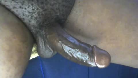 Snapshot of kingcums_95 chatting on 15, 1, 2025 kingcums_95 online show from 15, 1, 2025