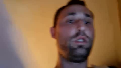 Snapshot of kingd238er chatting on 20, 3, 2026 kingd238er online show from 20, 3, 2026