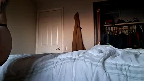 Snapshot of kingd238er chatting on 30, 3, 2026 kingd238er online show from 30, 3, 2026