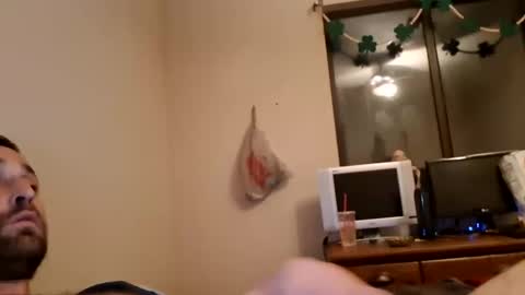 Snapshot of kingd238er chatting on 3, 4, 2026 kingd238er online show from 3, 4, 2026