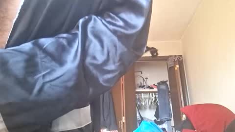 Snapshot of kingd238er chatting on 7, 4, 2026 kingd238er online show from 7, 4, 2026