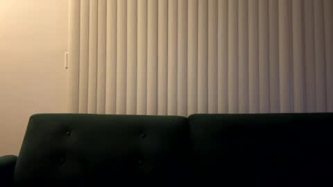 KingDaBiggest online show from 20, 9, 2025