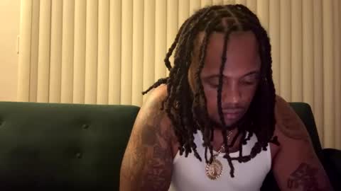 KingDaBiggest online show from 9, 10, 2025