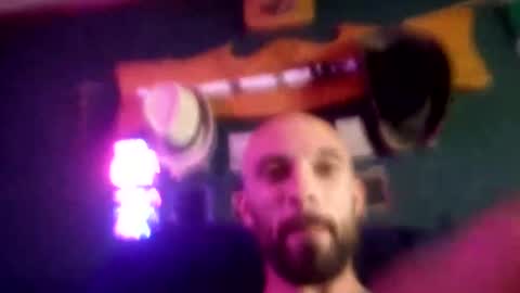 Snapshot of kingdaddysayless chatting on 10, 9, 2025 kingdaddysayless online show from 10, 9, 2025