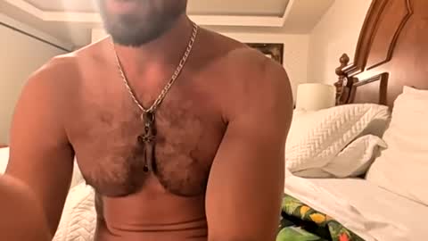 Snapshot of kingdaddysayless chatting on 9, 10, 2025 kingdaddysayless online show from 9, 10, 2025