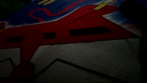 Snapshot of kingdavidmaster chatting on 1, 12, 2024 King online show from 1, 12, 2024