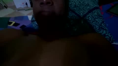 Snapshot of kingdavidmaster chatting on 7, 12, 2024 King online show from 7, 12, 2024