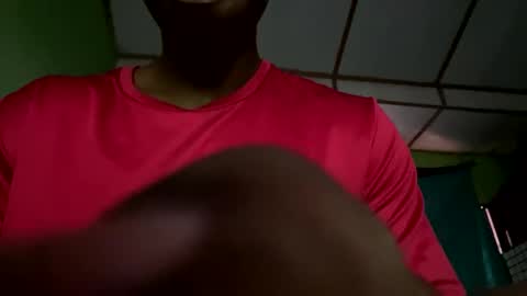 Snapshot of kingdavidmaster chatting on 15, 12, 2024 King online show from 15, 12, 2024